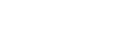 球速在线官网